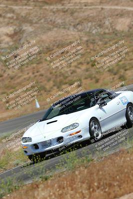 media/May-21-2023-VIP Trackdays (Sun) [[1bbd67e0b1]]/B group/session 3 turn 5/